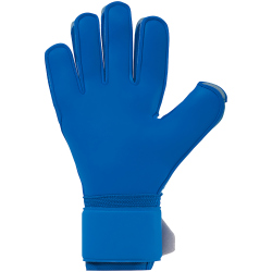 uhlsport Aquagrip RC Torwarthandschuhe