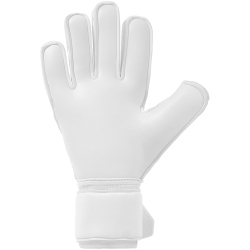 uhlsport Absolutgrip RC Torwarthandschuhe