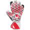uhlsport Absolutgrip RC Torwarthandschuhe