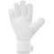 uhlsport Absolutgrip RC Torwarthandschuhe