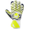 uhlsport Absolutgrip Pro HN Torwarthandschuhe