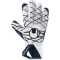 uhlsport Supersoft HN Torwarthandschuhe