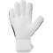 uhlsport Supersoft HN Torwarthandschuhe