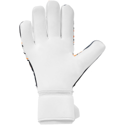 uhlsport Soft Comp HN Torwarthandschuhe