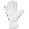 uhlsport Soft Comp HN Torwarthandschuhe