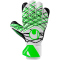 uhlsport Soft Advanced RC Torwarthandschuhe