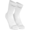 uhlsport ID GOAT Sportsocken