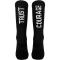 uhlsport ID Trust Courage Sportsocken
