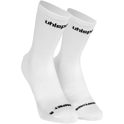 uhlsport ID Only Tolerance Sportsocken