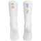 uhlsport ID Only Tolerance Sportsocken