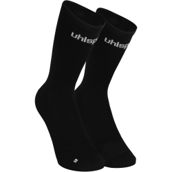 uhlsport ID Sportsocken