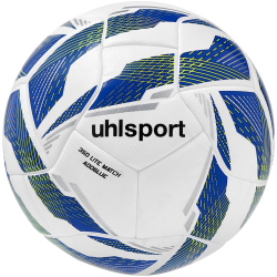 uhlsport Lite Match Addglue 350g Leicht-Fußball...