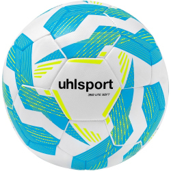 sportdeal24.de
