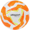 uhlsport Ultra Lite Soft 290g Leicht-Fußball weiß/fluo orange/fluo gel 3