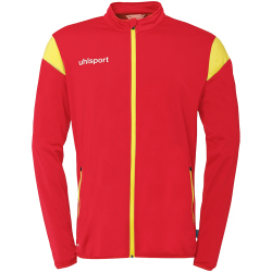 uhlsport Squad 27 Classic Trainingsjacke Herren...