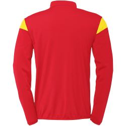 uhlsport Squad 27 Classic Trainingsjacke Herren...
