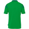 uhlsport Squad 27 Poloshirt Kinder grün/lagune 128