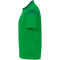 uhlsport Squad 27 Poloshirt Kinder grün/lagune 128