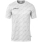 uhlsport Progressive 28 Trainingsshirt Herren weiß S