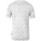 uhlsport Progressive 28 Trainingsshirt Herren weiß S