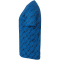 uhlsport Progressive 28 Trainingsshirt Herren azurblau S