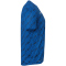 uhlsport Progressive 28 Trainingsshirt Herren azurblau S