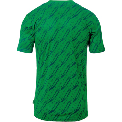 uhlsport Progressive 28 Trainingsshirt Herren grün S