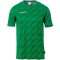 uhlsport Progressive 28 Trainingsshirt Herren grün S