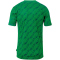 uhlsport Progressive 28 Trainingsshirt Herren grün S