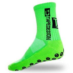 TAPEDESIGN Allround Socks Classic Antirutschsocken...