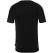 uhlsport Progressive 28 Polyester Trainingsshirt Herren schwarz S
