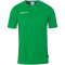 uhlsport Progressive 28 Polyester Trainingsshirt Herren grün S