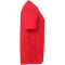 uhlsport Progressive 28 Polyester Trainingsshirt Herren rot S