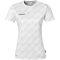 uhlsport Progressive 28 Trainingsshirt Damen weiß XS