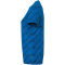 uhlsport Progressive 28 Trainingsshirt Damen azurblau XS