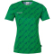 uhlsport Progressive 28 Trainingsshirt Damen grün XS
