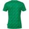 uhlsport Progressive 28 Trainingsshirt Damen grün XS