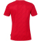 uhlsport Progressive 28 Trainingsshirt Damen rot XS