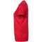 uhlsport Progressive 28 Trainingsshirt Damen rot XS