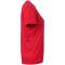 uhlsport Progressive 28 Trainingsshirt Damen rot XS