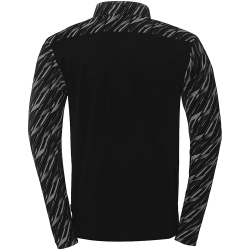 uhlsport Progressive 28 Polyester Trainingsjacke Kinder...