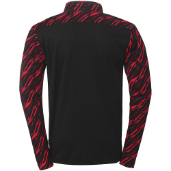 uhlsport Progressive 28 Polyester Trainingsjacke Herren...