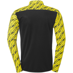 uhlsport Progressive 28 Polyester Trainingsjacke Herren...