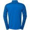 uhlsport Progressive 28 Polyester Trainingsjacke Kinder azurblau 116