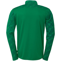 uhlsport Progressive 28 Polyester Trainingsjacke Kinder...
