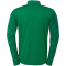 uhlsport Progressive 28 Polyester Trainingsjacke Kinder lagune 116