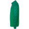 uhlsport Progressive 28 Polyester Trainingsjacke Kinder lagune 116