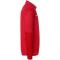 uhlsport Progressive 28 Polyester Trainingsjacke Herren rot S