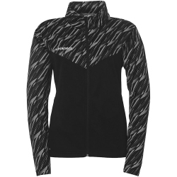 uhlsport Progressive 28 Polyester Trainingsjacke Damen...