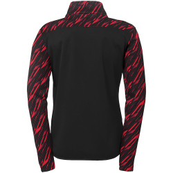 uhlsport Progressive 28 Polyester Trainingsjacke Damen...